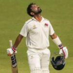 rahane-2026-07-71b96aca7f17bd03794346f5c6e9e1e4-1200x800-1