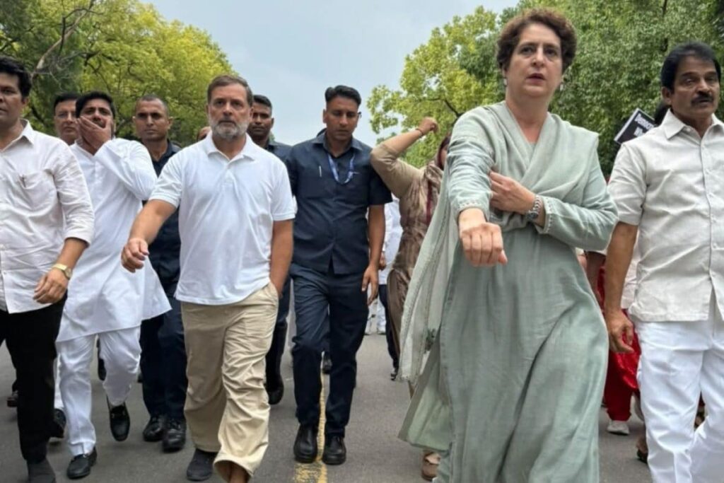 rahul-gandhi-2-2026-07-d764cf4cebb551e809a3b0035b0579e0-1200x800-1
