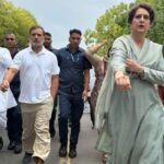 rahul-gandhi-2-2026-07-d764cf4cebb551e809a3b0035b0579e0-1200x800-1