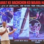 rahul-gandhi-5-2026-07-89a1dfa7b77b78bf87eb2186e20614c1-1200x800-1