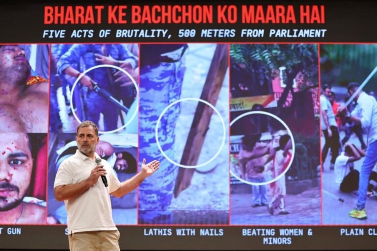 rahul-gandhi-5-2026-07-89a1dfa7b77b78bf87eb2186e20614c1-1200x800-1