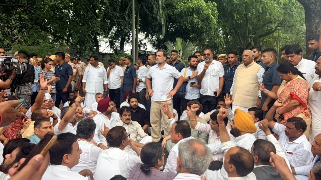 rahulgade-97081784634518