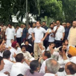 rahulgade-97081784634518