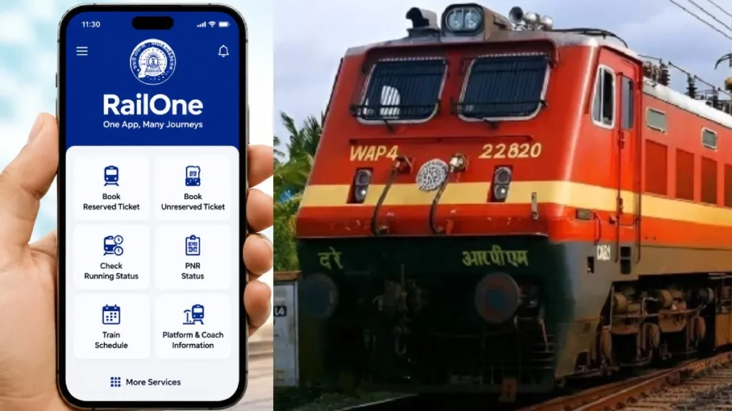railone-3-percent-offer1-70311783387424