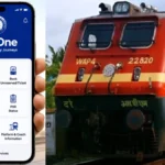 railone-3-percent-offer1-70311783387424