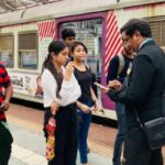 railway-2026-07-e6139c5d8366c25a42b91d2c41159003-1200x800-1