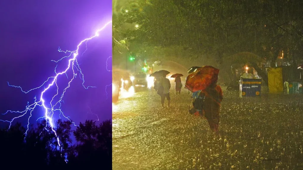 rain64-83671783865221