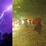 rain64-83671783865221