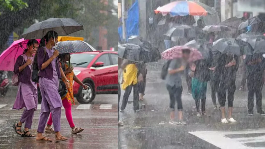 rainchennnai-72121783175122