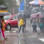 rainchennnai-72121783175122