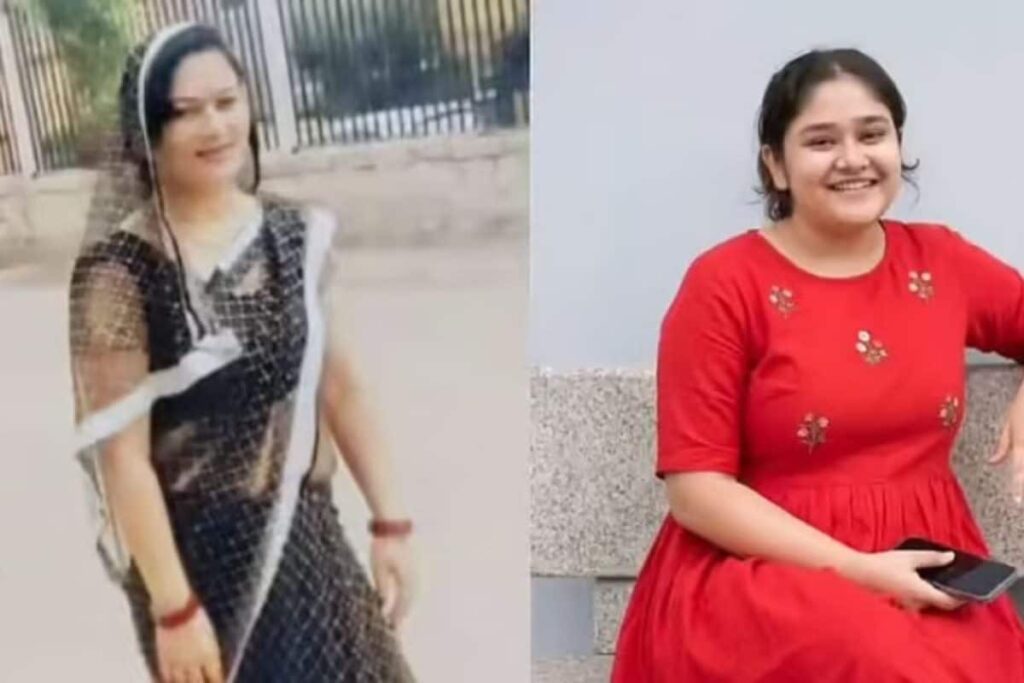 rajasthan-2026-07-e05255b1d3fbb9d62d5f40339120eb4d-1200x800-1