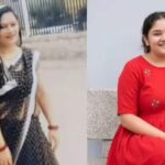rajasthan-2026-07-e05255b1d3fbb9d62d5f40339120eb4d-1200x800-1