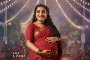 rajisha-2026-07-b0f9514ab0b2a1eeefef3afad1e905a0-1200x800-1