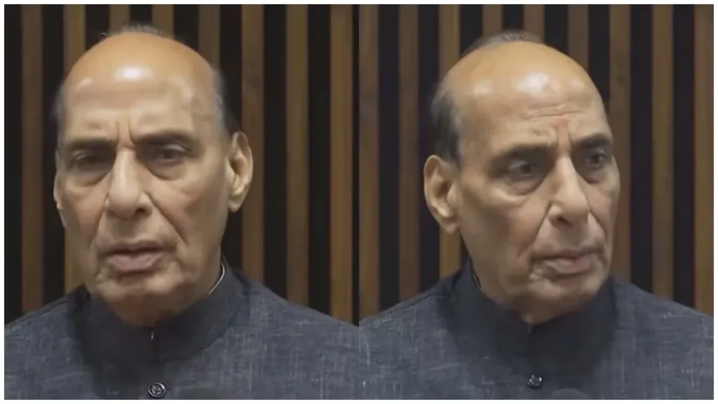 rajnathsingh-58151784719016