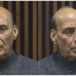 rajnathsingh-58151784719016