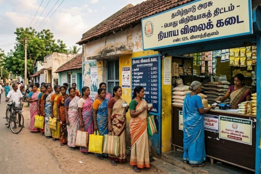 ration-shop-2026-07-a881161a541c89548299569e9b744e4f-1200x800-1