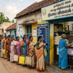 ration-shop-2026-07-a881161a541c89548299569e9b744e4f-1200x800-1