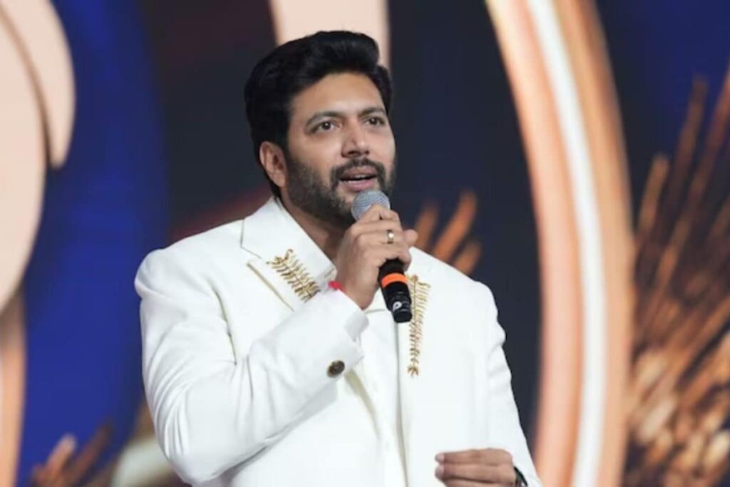 ravi-mohan-dp-2026-07-df95bbfed972bfdcc59aa097ba858d97-1200x800-1