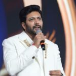 ravi-mohan-dp-2026-07-df95bbfed972bfdcc59aa097ba858d97-1200x800-1