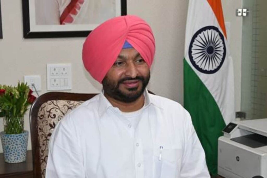 ravneet-singh-2026-07-4d1c27f1269f3d5973e51951c15cc2bc-1200x800-1