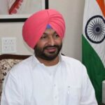 ravneet-singh-2026-07-4d1c27f1269f3d5973e51951c15cc2bc-1200x800-1