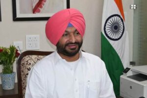 ravneet-singh-2026-07-4d1c27f1269f3d5973e51951c15cc2bc-1200x800-1