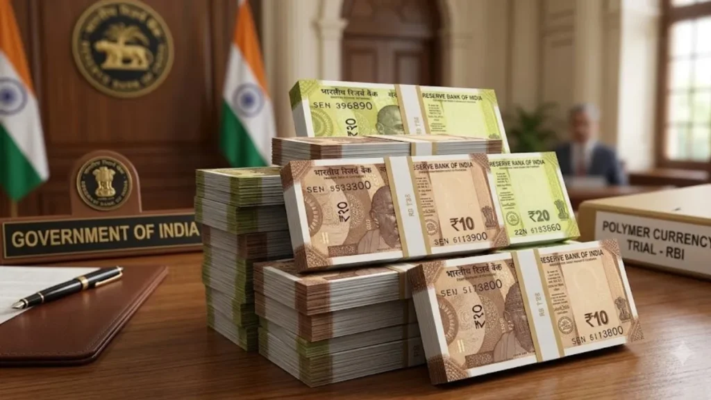 rbi-94001785216158
