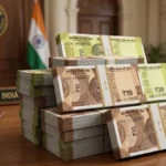 rbi-94001785216158