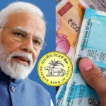 rbi-ai-kill-switch-for-all-banks-1782932021