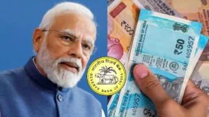 rbi-ai-kill-switch-for-all-banks-1782932021