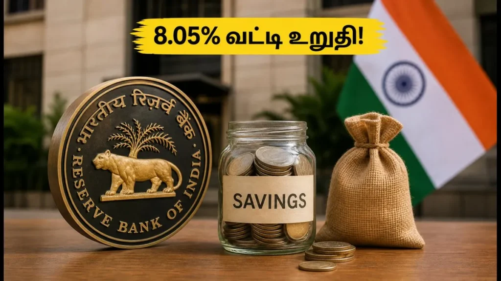 rbi-floating-rate-savings-bonds-2026-earn-8-05-percent-interest_1200x675_1782999333074_