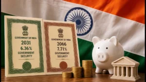 rbi-government-securities-auction-july-2026-retail-investors-guide_1200x675_1783511676417_
