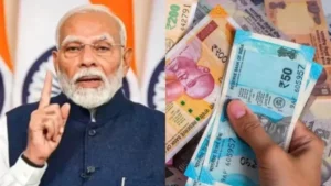 rbi-loan-mobile-rules-from-october-1-75011783871657