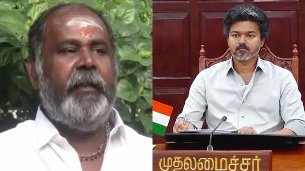 rbudhya-70441785498785