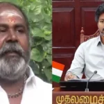 rbudhya-70441785498785