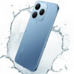 realme-15t-5g3-72541783349475