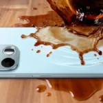 realme-16t-specifications-price-78541784036646