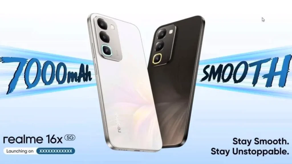 realme-16x-5g-25631785307930