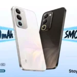 realme-16x-5g-25631785307930