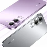 realme-c100i-india-launch-71761785316288