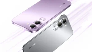 realme-c100i-india-launch-71761785316288