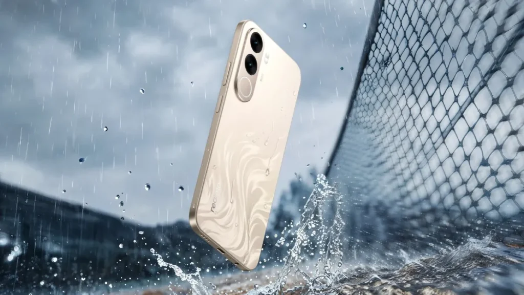 realme-c100x-india-price-25491784090770