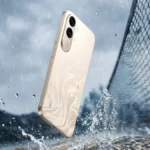realme-c100x-india-price-25491784090770