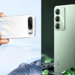 realme-c83-5g-price-hike-53771783431461