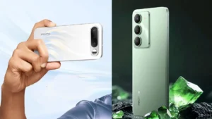 realme-c83-5g-price-hike-53771783431461