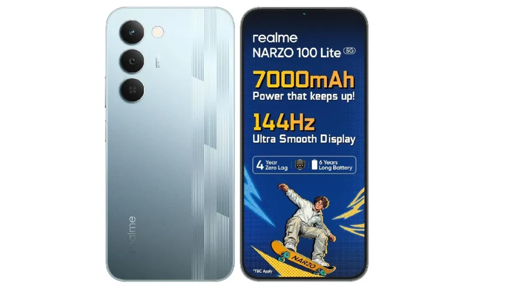 realme-narzo-100-lite-5g2-49701783132786