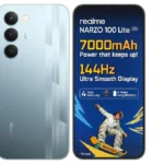 realme-narzo-100-lite-5g2-49701783132786