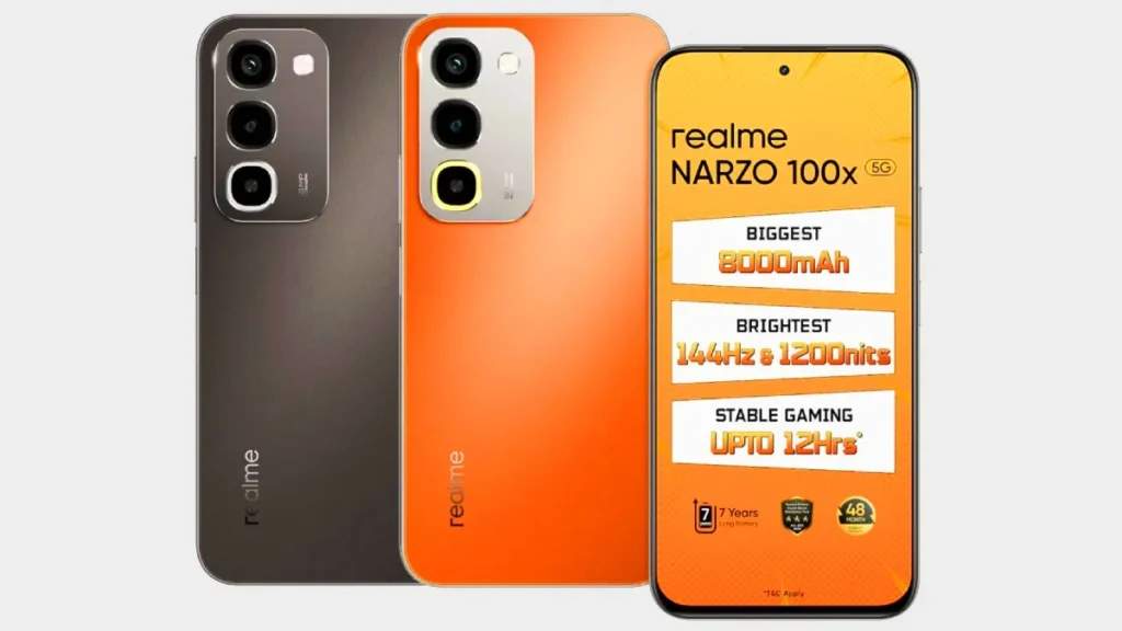 realme-narzo-100x-44251784618405
