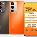 realme-narzo-100x-44251784618405