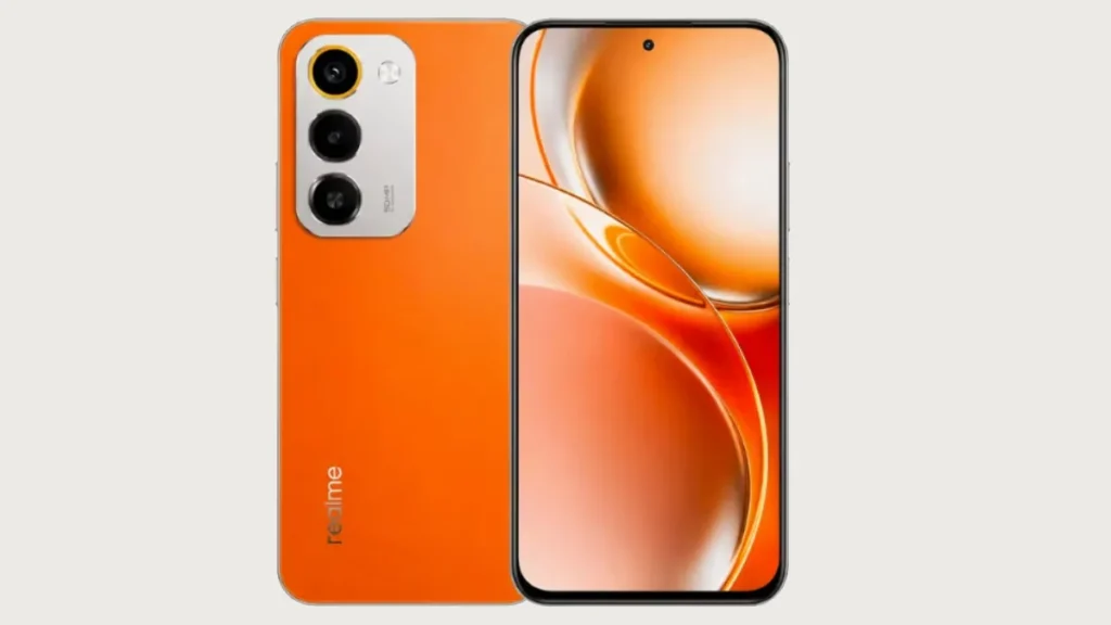 realme-narzo-100x-5g-23841783776193